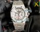 Copy Audemars Piguet Royal Oak Chronograph Stainless Steel Watch Black Dial 42MM (8)_th.jpg